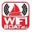WiFiboat